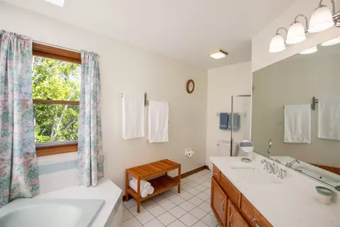 770 Ayers St, Bolingbrook, IL 60440 photo 17