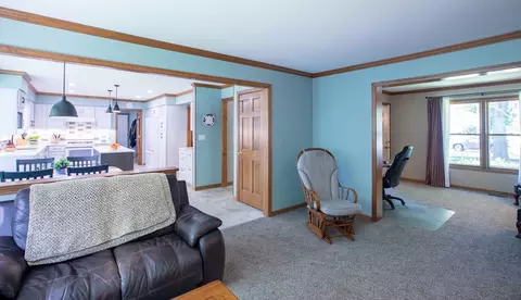 770 Ayers St, Bolingbrook, IL 60440 photo 8