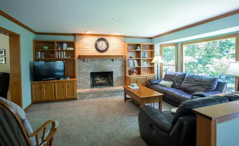 770 Ayers St, Bolingbrook, IL 60440 photo 7