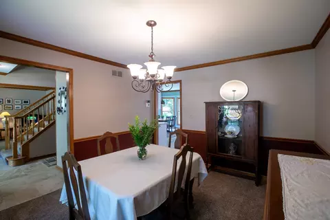 770 Ayers St, Bolingbrook, IL 60440 photo 10
