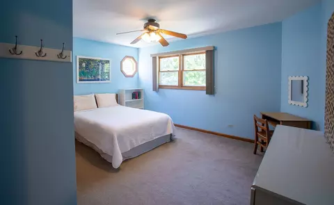 770 Ayers St, Bolingbrook, IL 60440 photo 19