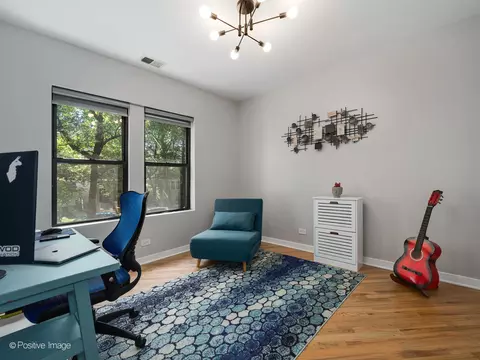Other - 4814 N Hoyne Ave #2, Chicago, IL 60625 photo 2 of 2