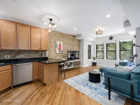 Other - 4814 N Hoyne Ave #2, Chicago, IL 60625 photo 1 of 2