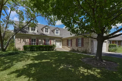 179 Cawdor Ln, Inverness, IL 60067