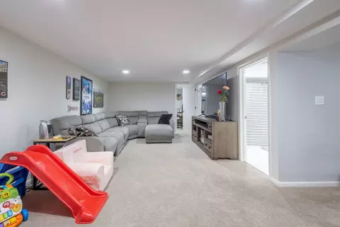 466 Radcliffe Ave, Des Plaines, IL 60016 photo 18
