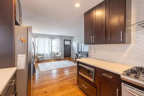 466 Radcliffe Ave, Des Plaines, IL 60016 photo 7