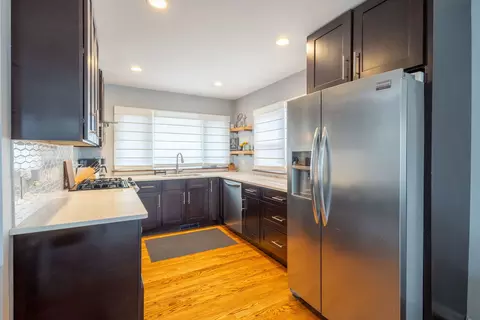 466 Radcliffe Ave, Des Plaines, IL 60016 photo 4