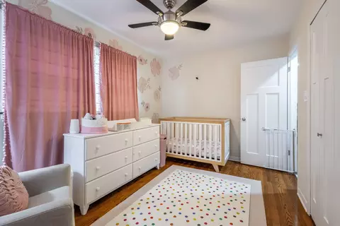 466 Radcliffe Ave, Des Plaines, IL 60016 photo 13