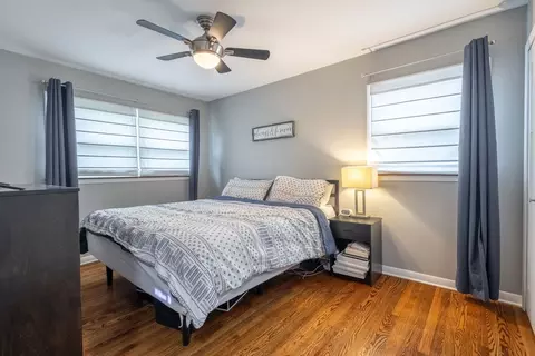 466 Radcliffe Ave, Des Plaines, IL 60016 photo 10