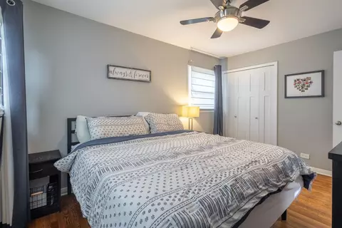 466 Radcliffe Ave, Des Plaines, IL 60016 photo 11