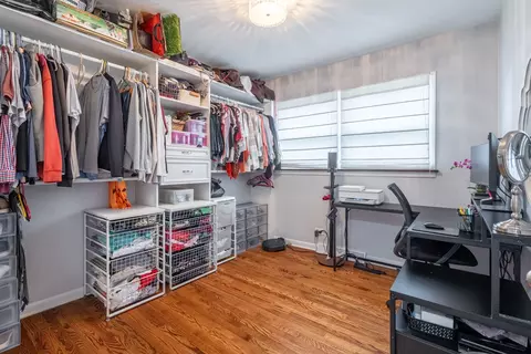 466 Radcliffe Ave, Des Plaines, IL 60016 photo 14