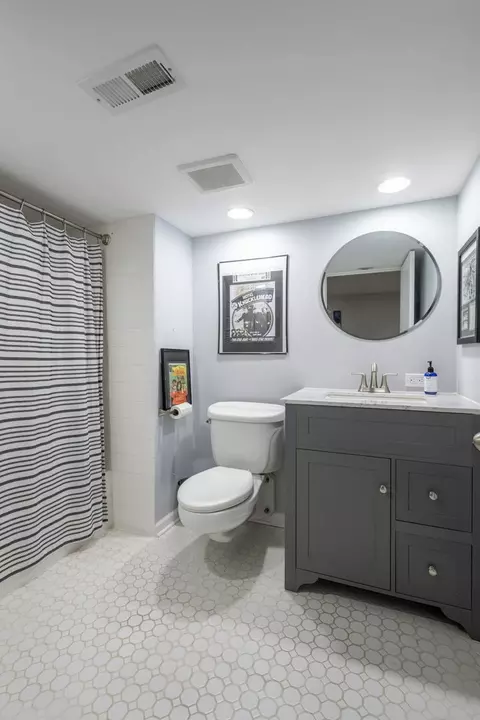 466 Radcliffe Ave, Des Plaines, IL 60016 photo 20