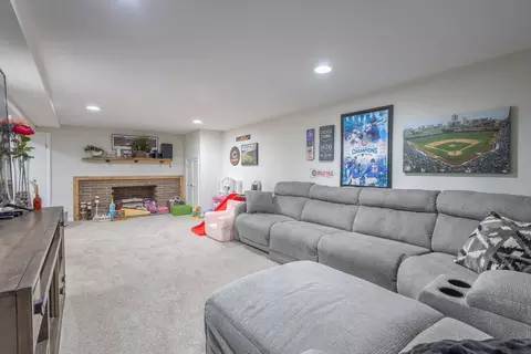 466 Radcliffe Ave, Des Plaines, IL 60016 photo 16