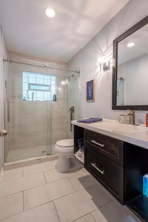 466 Radcliffe Ave, Des Plaines, IL 60016 photo 9