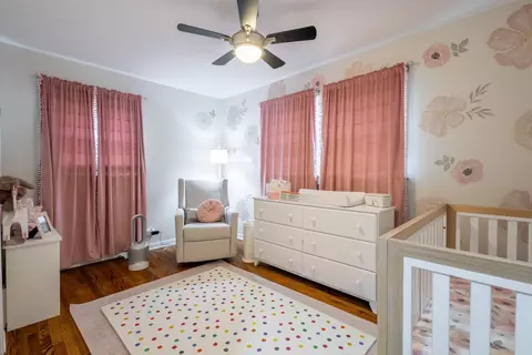 466 Radcliffe Ave, Des Plaines, IL 60016 photo 12