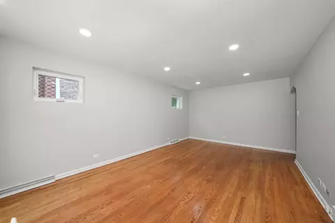 Living - 2810 S Maple Ave, Berwyn, IL 60402 photo 2 of 2