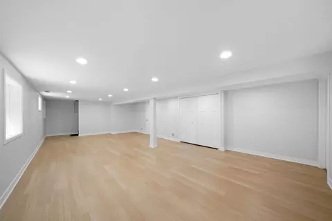 Other - 2810 S Maple Ave, Berwyn, IL 60402 photo 3 of 6