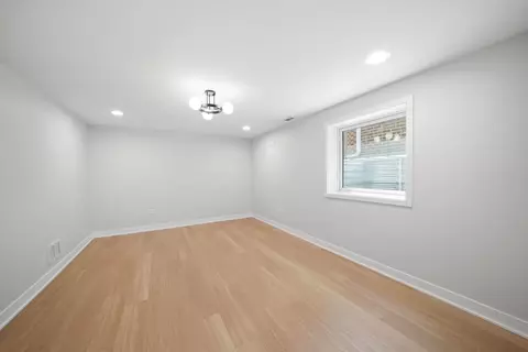 Other - 2810 S Maple Ave, Berwyn, IL 60402 photo 1 of 6