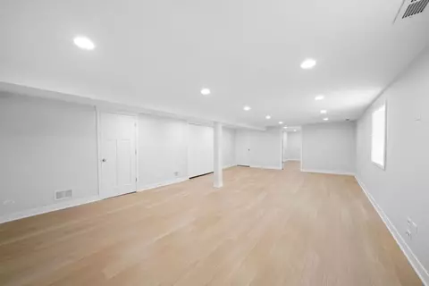 Other - 2810 S Maple Ave, Berwyn, IL 60402 photo 2 of 6