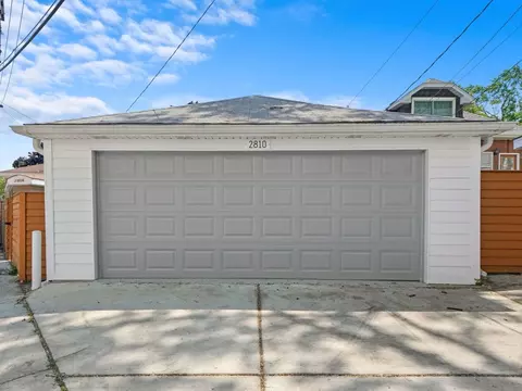 Other - 2810 S Maple Ave, Berwyn, IL 60402 photo 6 of 6