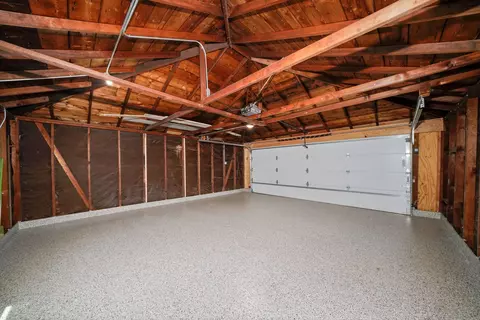 Other - 2810 S Maple Ave, Berwyn, IL 60402 photo 5 of 6