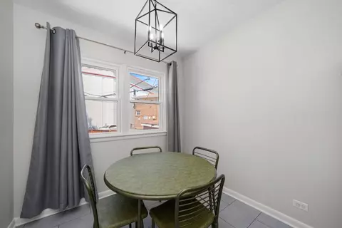 Dining - 2810 S Maple Ave, Berwyn, IL 60402 photo 1 of 1
