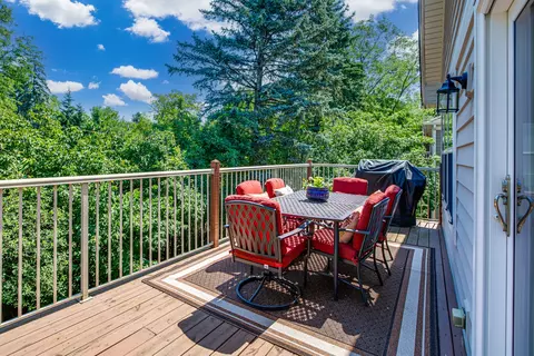 Exterior - 1357 Danada Ct, Naperville, IL 60563 photo 3 of 4