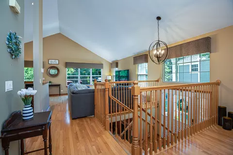 Entry Way - 1357 Danada Ct, Naperville, IL 60563 photo 1 of 1