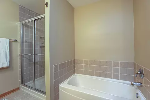 Bath - 1357 Danada Ct, Naperville, IL 60563 photo 3 of 4