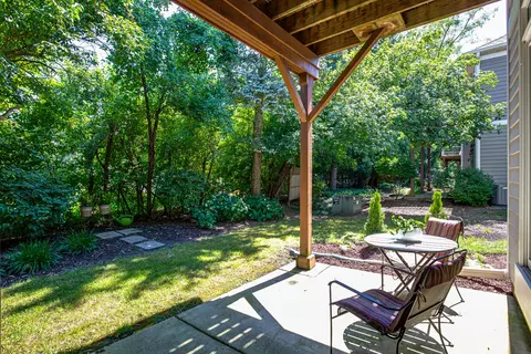 Other - 1357 Danada Ct, Naperville, IL 60563 photo 2 of 3
