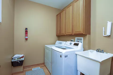 Other - 1357 Danada Ct, Naperville, IL 60563 photo 3 of 3