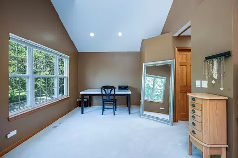 Bedroom - 1357 Danada Ct, Naperville, IL 60563 photo 3 of 6