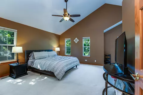 Bedroom - 1357 Danada Ct, Naperville, IL 60563 photo 1 of 6