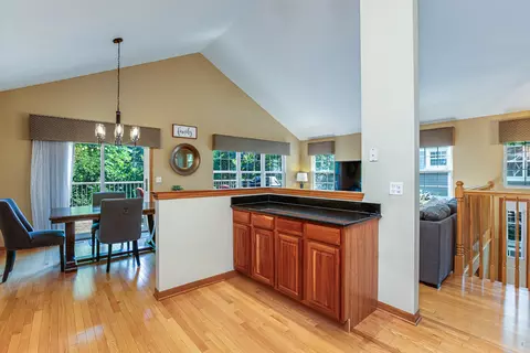 Other - 1357 Danada Ct, Naperville, IL 60563 photo 1 of 3