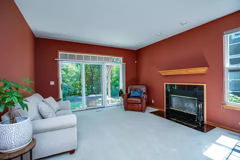 Living - 1357 Danada Ct, Naperville, IL 60563 photo 3 of 3