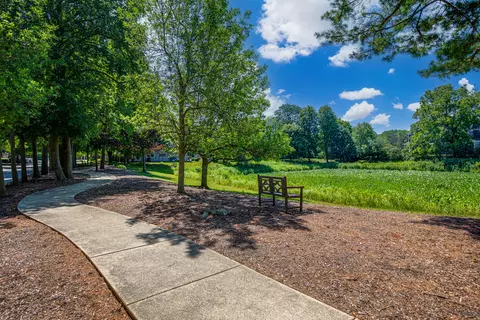 View/Area - 1357 Danada Ct, Naperville, IL 60563 photo 1 of 1