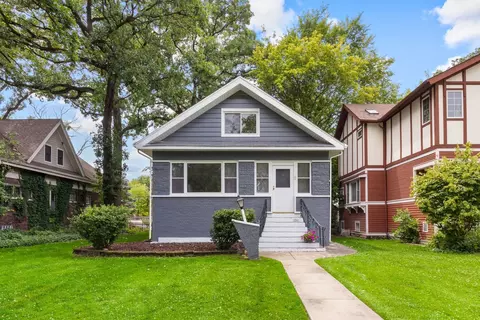 26 Keystone Ave, River Forest, IL 60305 photo 2