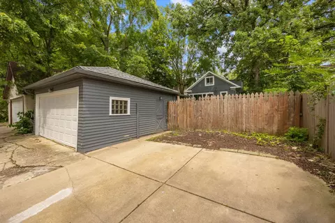 26 Keystone Ave, River Forest, IL 60305 photo 28