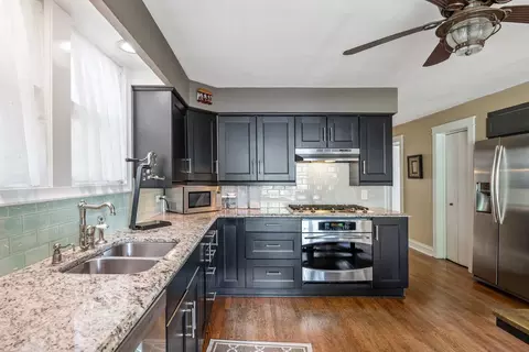 26 Keystone Ave, River Forest, IL 60305 photo 12