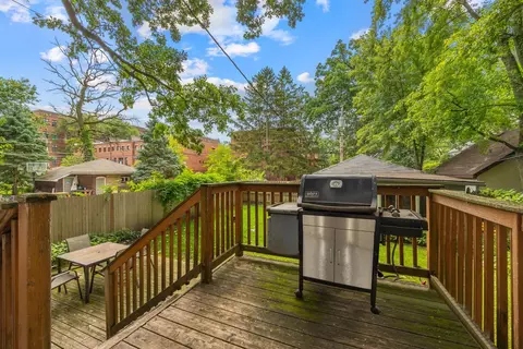 26 Keystone Ave, River Forest, IL 60305 photo 24