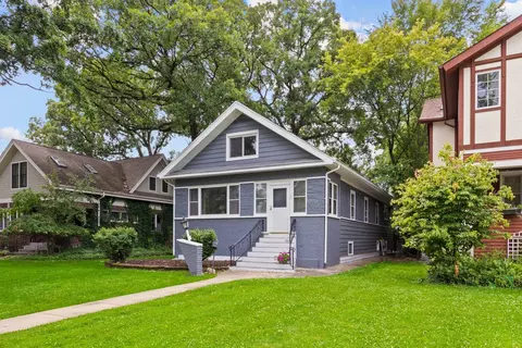 26 Keystone Ave, River Forest, IL 60305 photo 3