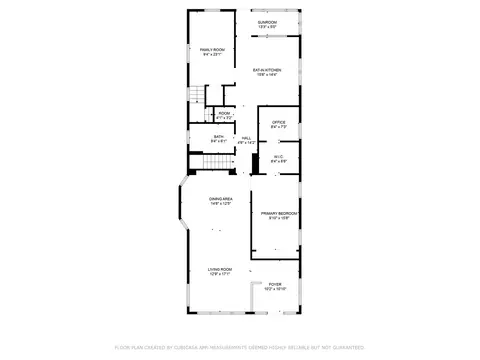 26 Keystone Ave, River Forest, IL 60305 photo 30
