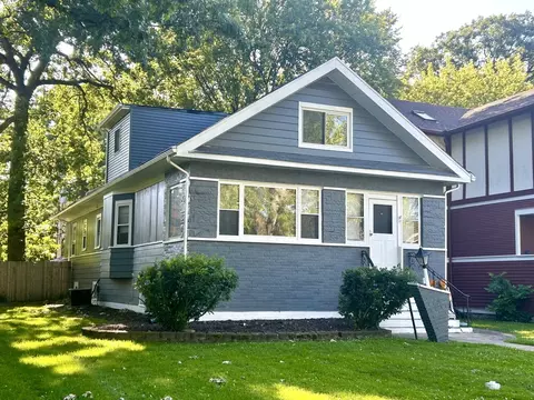 26 Keystone Ave, River Forest, IL 60305
