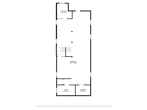 26 Keystone Ave, River Forest, IL 60305 photo 29