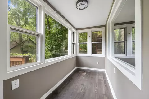 26 Keystone Ave, River Forest, IL 60305 photo 19