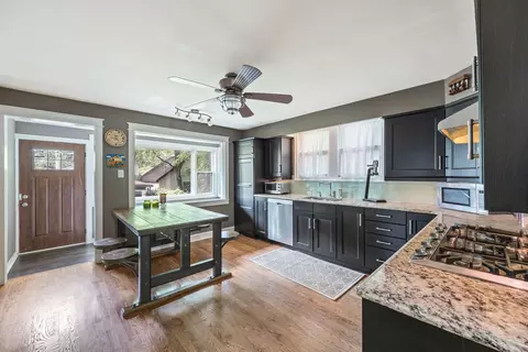 26 Keystone Ave, River Forest, IL 60305 photo 9