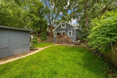 26 Keystone Ave, River Forest, IL 60305 photo 27