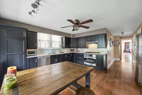 26 Keystone Ave, River Forest, IL 60305 photo 11