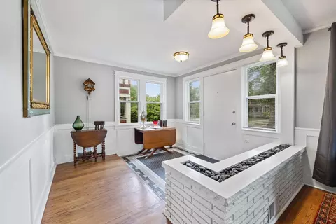 26 Keystone Ave, River Forest, IL 60305 photo 4