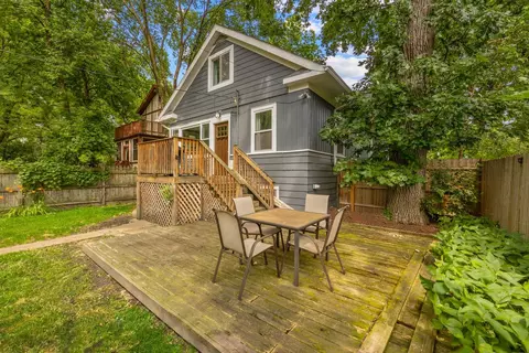 26 Keystone Ave, River Forest, IL 60305 photo 25
